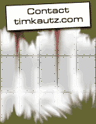 Contact timkautz.com